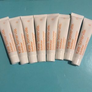 Kate Somerville Exfolikate 2.0 oz = Equal to $85